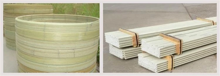 no rust rebar