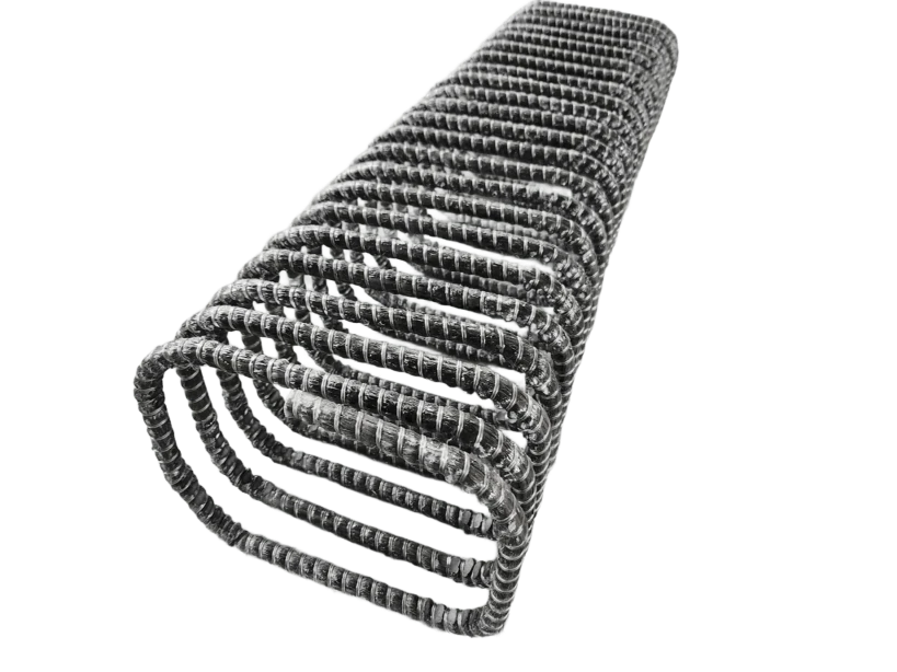 product-819-614