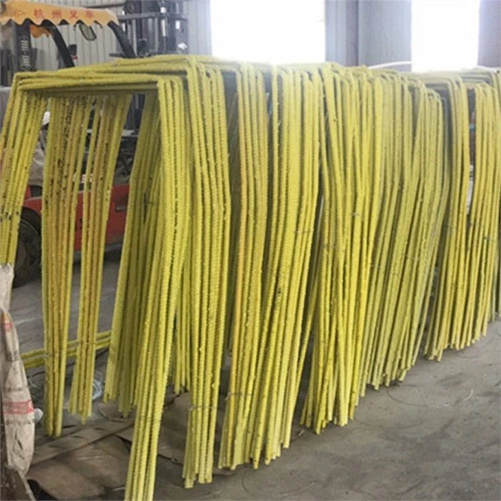 frp reinforcement rebar